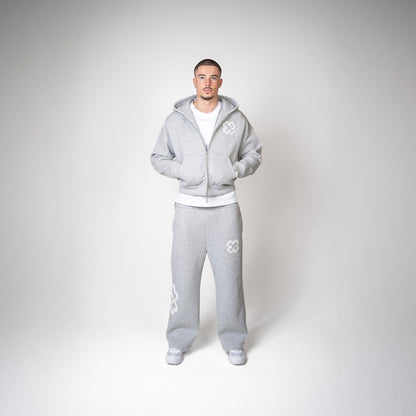 Dravenza Tracksuit