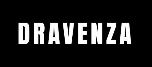 Dravenza