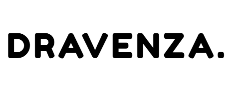 Dravenza