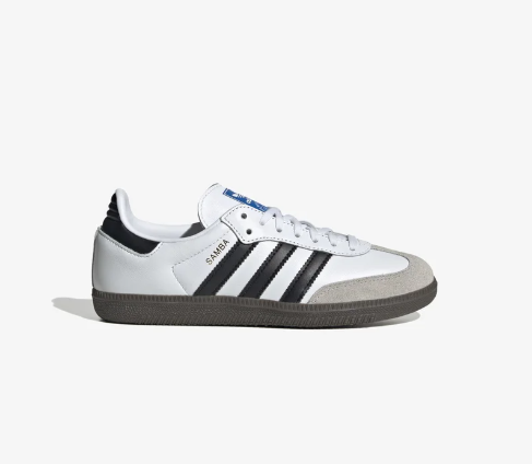 Adidas SAMBA OG UNISEX